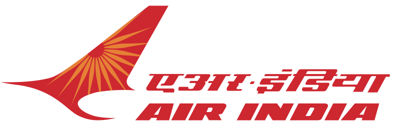 Air India