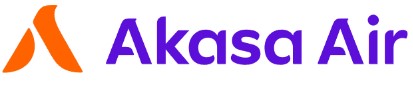 Akasa Air