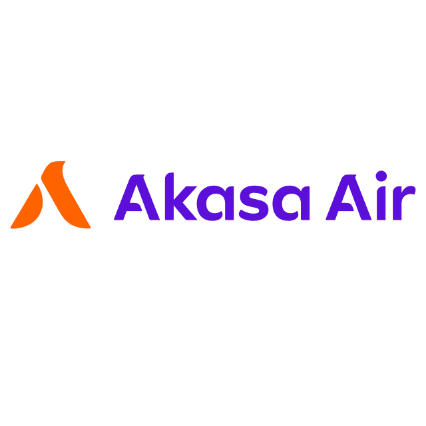 Akasa Air